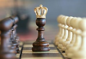 Integrating AI with Blockchain: 7 Technical Strategies for Secure Data Processing