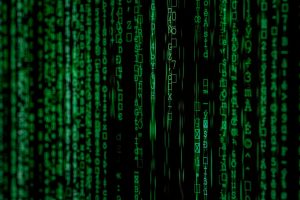 In-House AI Team vs. Outsourcing Development: Which Is Best for You?