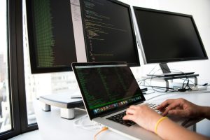 The Costly Risks of Neglecting IT Maintenance: How to Protect Your Business