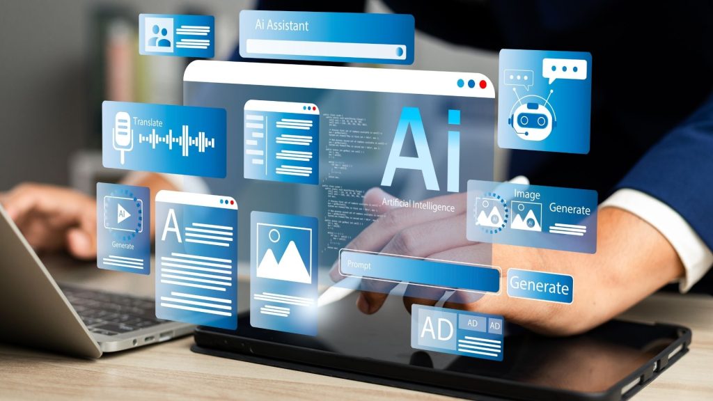 Best LLM Development Service Company