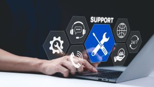 Best Software Development Company in Norway