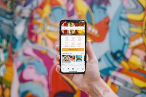 Mobile App Analytics: Metrics You Should Track for Marketing, Revenue and PMF