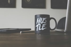 Mobile App Analytics: Metrics You Should Track for Marketing, Revenue and PMF