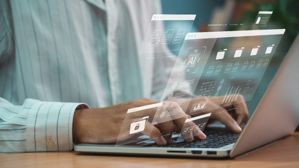 AI company every Oslo business should know about