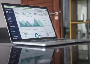 Custom AI Software Development: Everything You Need to Know Before Hiring a Partner