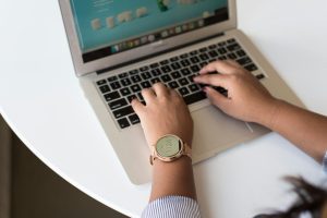Building Scalable AI Systems: 8 Best Practices for Engineers in Ireland & Germany