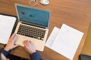 Top 7 Automation Tools Built Using Python