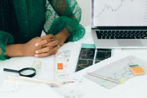 10 Key Questions to Ask Your AI Development Company Before Signing a Contract. 