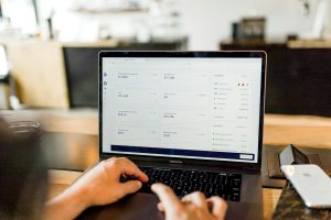 PHP Security Mistakes: 5 Dangerous Errors That Could Break Your App