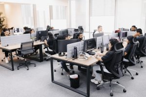 Questions to Ask When Hiring a Mobile App Development Company before Paying