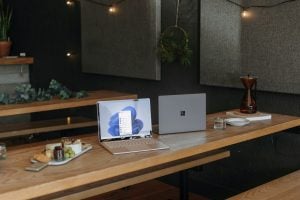 10 Biggest Problems Companies Face when Hiring AI Engineers