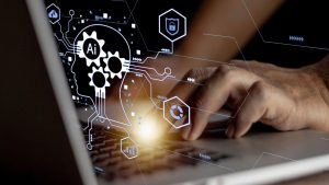 The Unexpected Benefits of Outsourcing IT Support