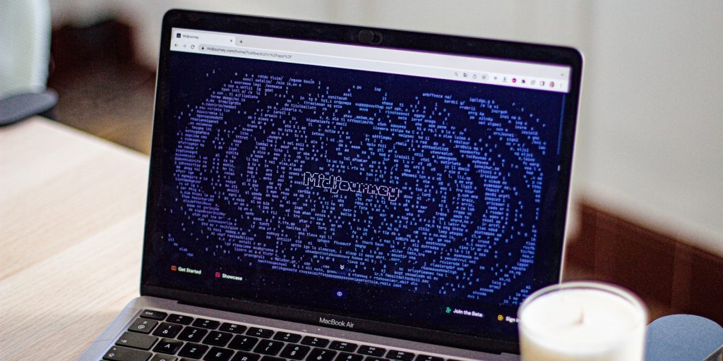 Hire AI Engineers for Banking in Norway