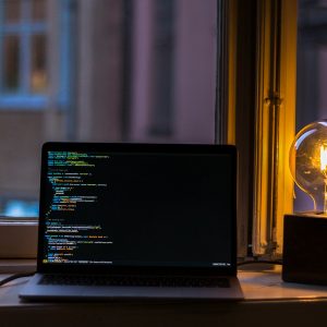 PHP Security Mistakes: 5 Dangerous Errors That Could Break Your App