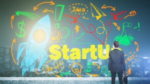 Is Your Business Data Helping or Hurting You?