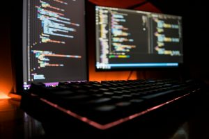 The Fundamental Problem With React Native We Faced in Dev Centre House Ireland