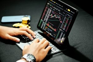 9 Tough Lessons You Can Dodge With InvestOrNot
