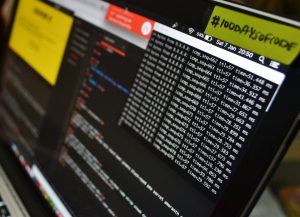 Top 7 Automation Tools Built Using Python