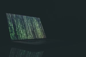 Real-Time AI Inference: 5 Backend Solutions for Blazing-Fast Predictions