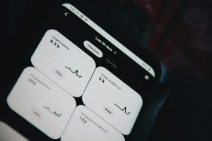 PHP Security Mistakes: 5 Dangerous Errors That Could Break Your App