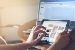 Is Your IT Strategy Aligned with Your Business Goals? 