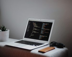 Python Developer Hiring: 50+ Powerful Interview Questions for Top Talent