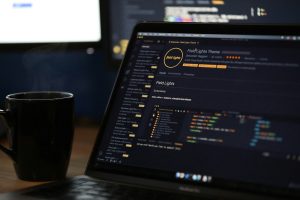 Dublin Mobile App Development Company: Your Gateway to Innovation