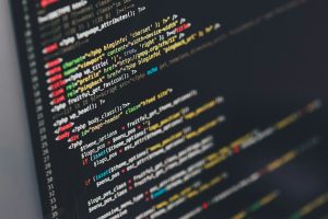 Blockchain Engineers, how to find one?