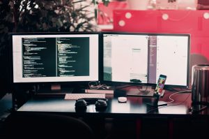 Why Java Remains a Powerhouse for Enterprise Application Development in 2025?
