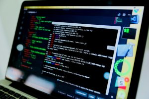 DAO Development Company Ireland
