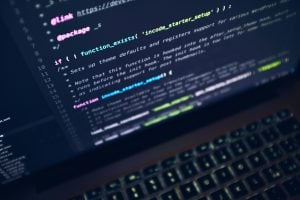 PHP Performance Boost: 7 Powerful Techniques to Optimize Your Backend