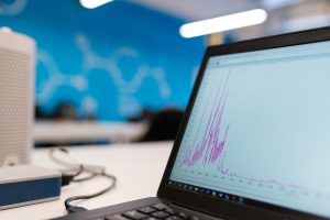 Building AI APIs: 7 Backend Architecture Tips for Scalable AI Solutions