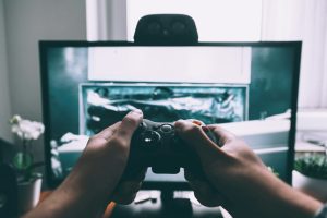 Hire Best FinTech Software Developers in Denmark Fast