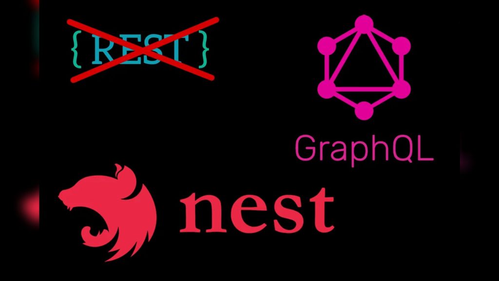 Building Powerful APIs with NestJS GraphQL: A Developer’s Chat