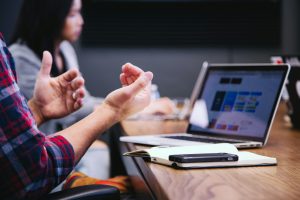 How to Build Mobile Apps That Drive Revenue