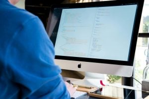 Essential AI Development Tips by Dev Centre House Ireland