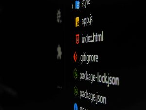 How Top AI Developers Help Banking CEOs Overcome Key Challenges