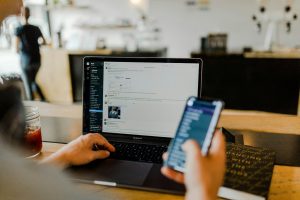 50 Proven Questions to Hire the Top Blockchain Engineers for any Industry
