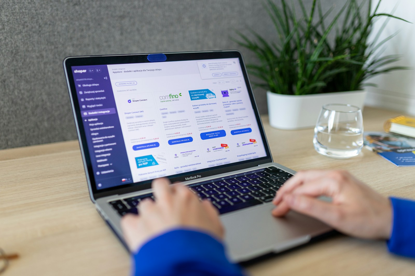 4 Proven BigCommerce SEO Strategies for Irish Retailers