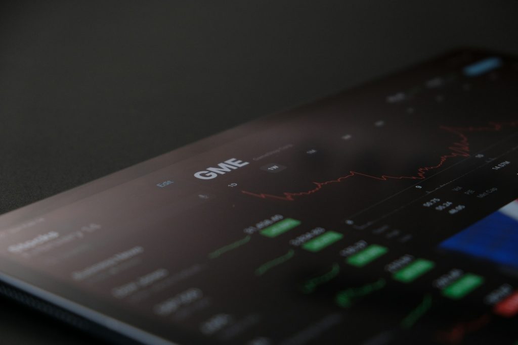 10 Best React Native Apps Developed in Germany in 2025