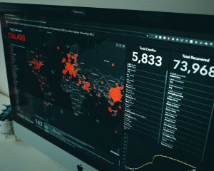 PHP Performance Boost: 7 Powerful Techniques to Optimize Your Backend