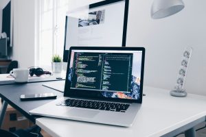 How AI is Powering Edge Computing: 6 Technical Innovations in the US & Europe