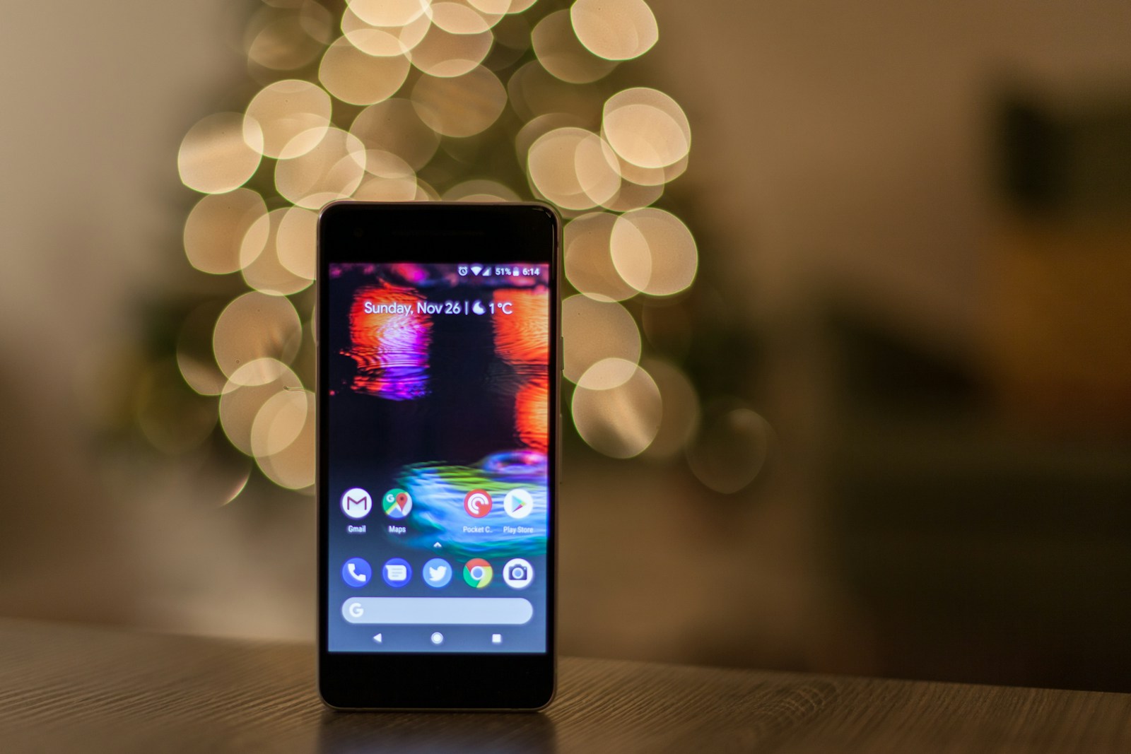 android mobile apps