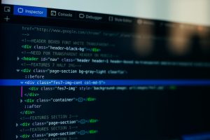 Blockchain Engineers, how to find one?