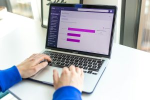 How to Build Mobile Apps That Drive Revenue