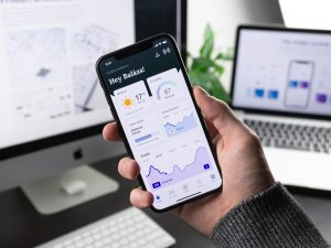 Building a Blog App with XAMPP, MySQL, phpMyAdmin, and NestJS