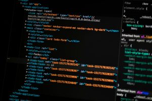 COVID-19: Finding the Perfect Software Partner in a Pandemic