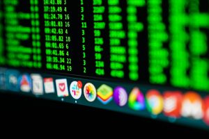 Your AI Development Partner in Ireland – Dev Centre House Ireland