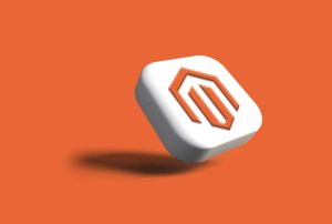 Magento on Norway Ecommerce