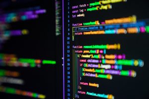 50 Proven Questions to Hire the Top Blockchain Engineers for any Industry